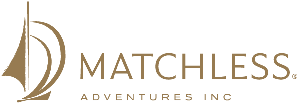 Matchless Adventures Inc - Boats on Rent