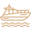 deck-boats-rental-lake-simcoe